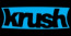 Krush logo