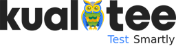 Kualitee logo