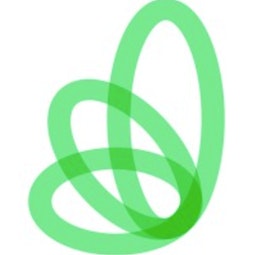 Kubecost logo
