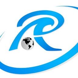 Kuber logo