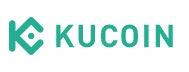 Kucoin logo