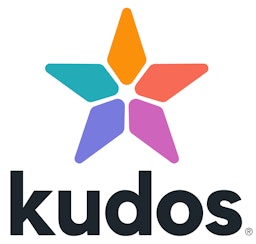 Kudos logo