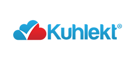 Kuhlekt logo