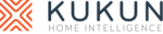 Kukun logo
