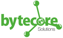 KurierJet logo