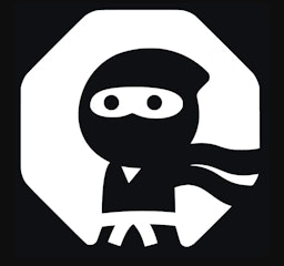 Kuroco logo