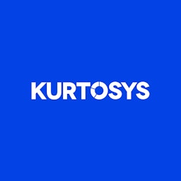 Kurtosys logo