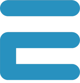 KutchCAD logo