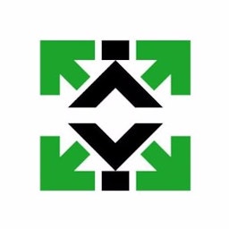 Kyrrex logo
