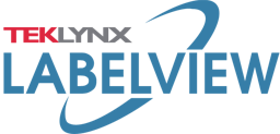 LABELVIEW logo