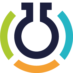 LABY logo