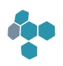 LABbase logo