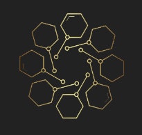 LAHEBO logo