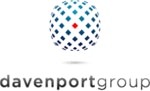LAMA logo
