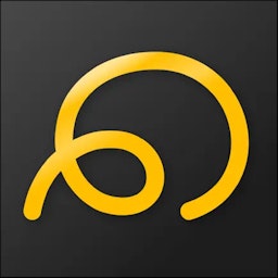 LASSO logo