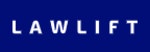 LAWLIFT logo