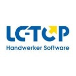 LC-TOP logo