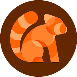 LESSAR logo