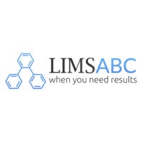 LIMSABC logo