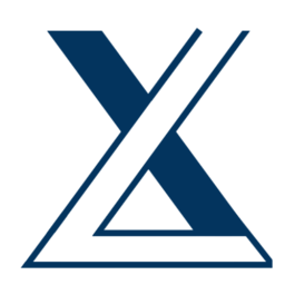 LIMSNMX logo