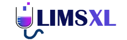 LIMSXL logo