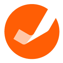 LMS365 logo