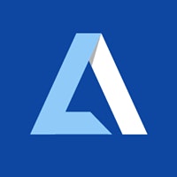 LOCALACT logo