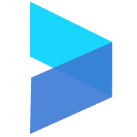 LODGY logo