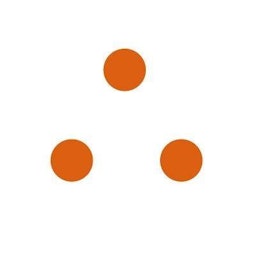 LOFT logo