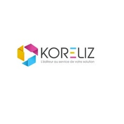 LOGIKUTCH logo