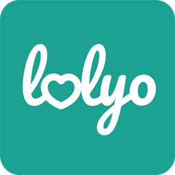 LOLYO logo