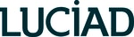 LUCIAD logo