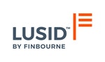 LUSID logo