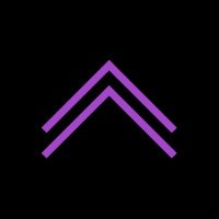 LVLUP logo