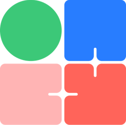 LaGrowthMachine logo