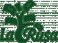 LaRusa logo