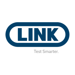 LabLINK logo