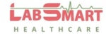 LabSmart logo