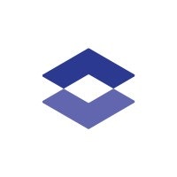 LabTwin logo
