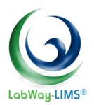 LabWay-LIMS logo