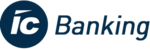 LabelVision logo