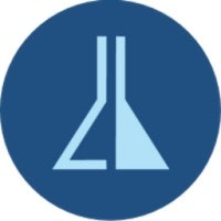 Labii logo