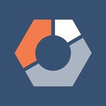 LaborChart logo