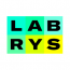 Labrys logo