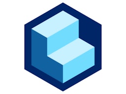 Labstep logo