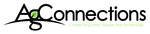 Land.db logo