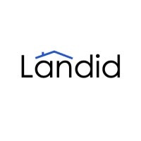 Landid logo
