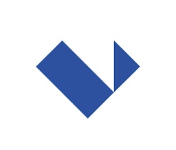 Landingi logo
