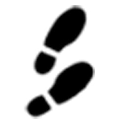 LandlordTracks logo