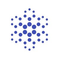 Lang.ai logo
